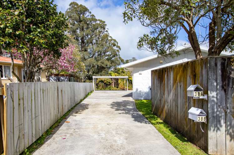 38A & 38B Anthony Crescent Bader_1