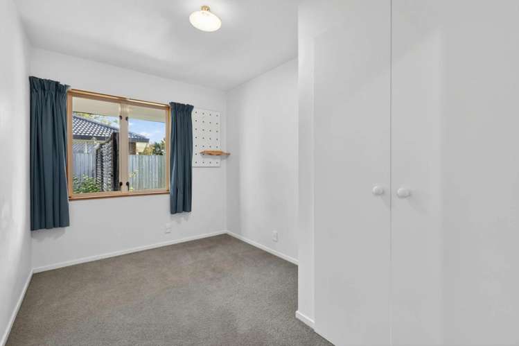 300 Kensington Avenue 11353_6