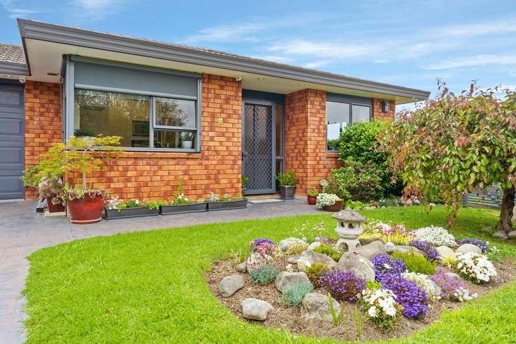 2 Mclaren Place Otaki_19