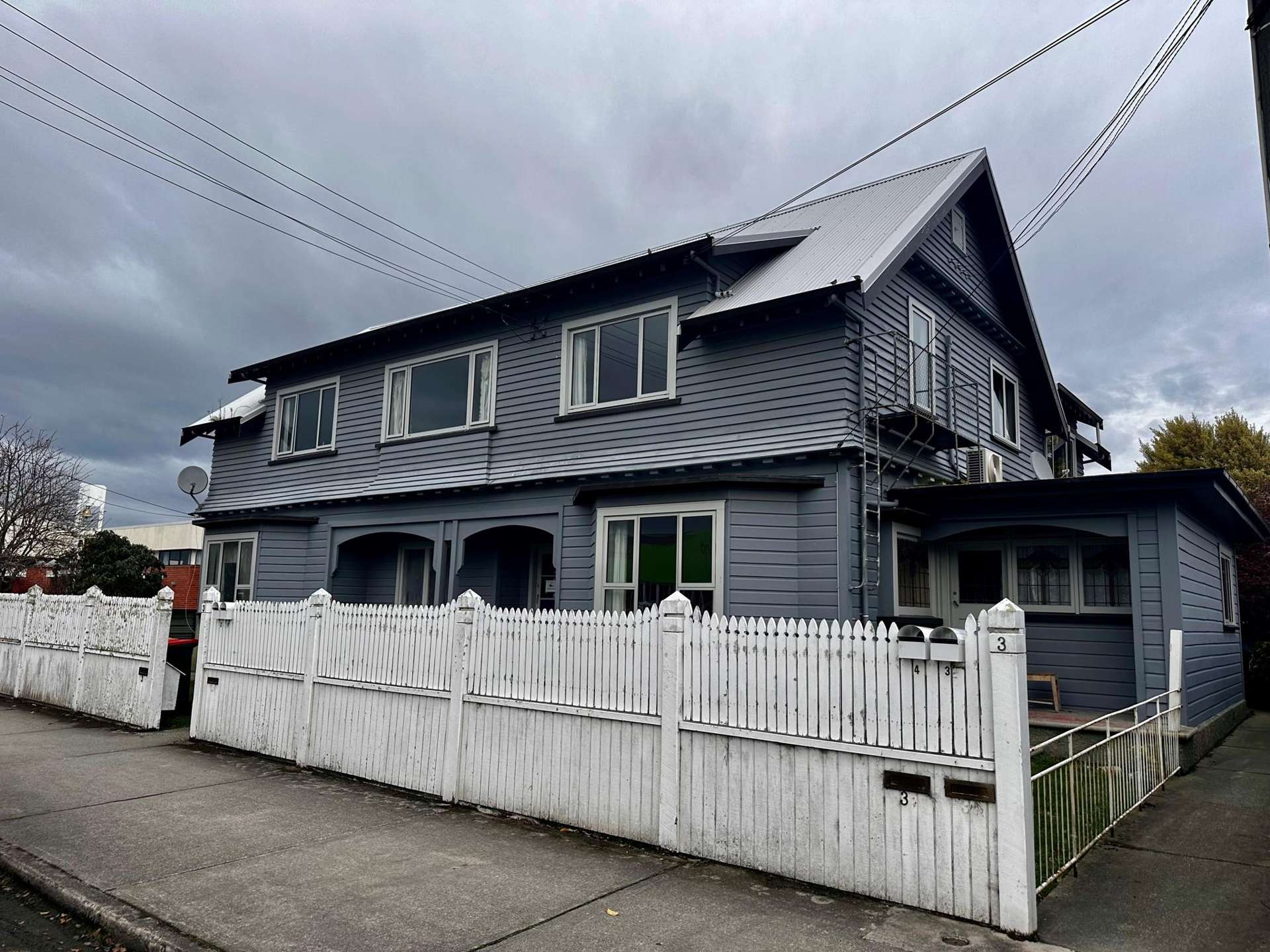 3/3 George Street Balclutha_0