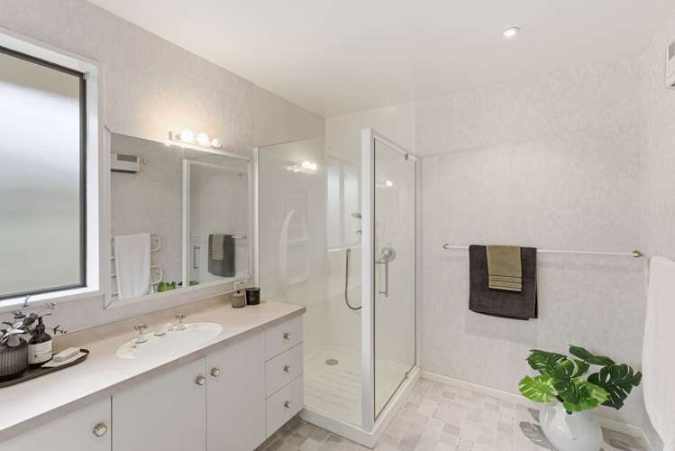 12 Hatfield Place Avonhead_26
