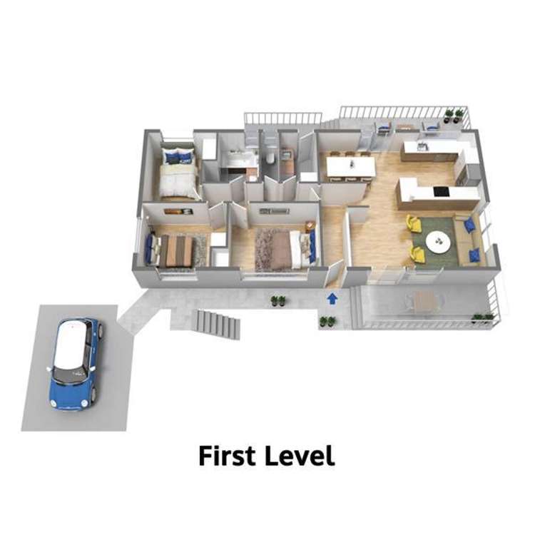 41 Ridgewood Crescent Birkenhead_12