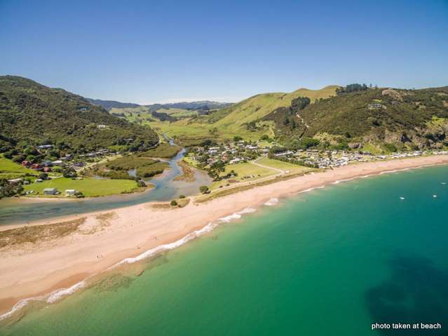 56b Tauranga Bay Beach Road Kaeo_4