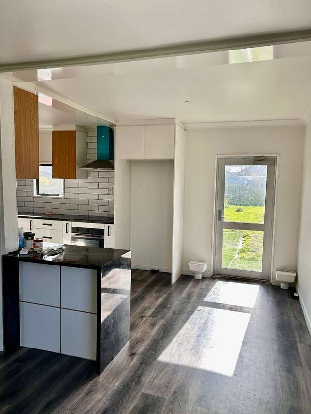 360 Blenheim Road Upper Riccarton_4
