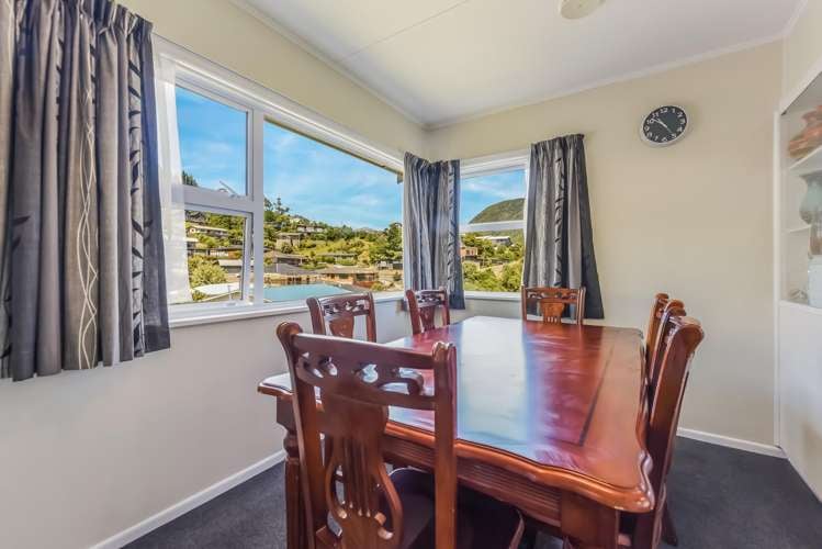 10 Seaview Crescent Picton_16