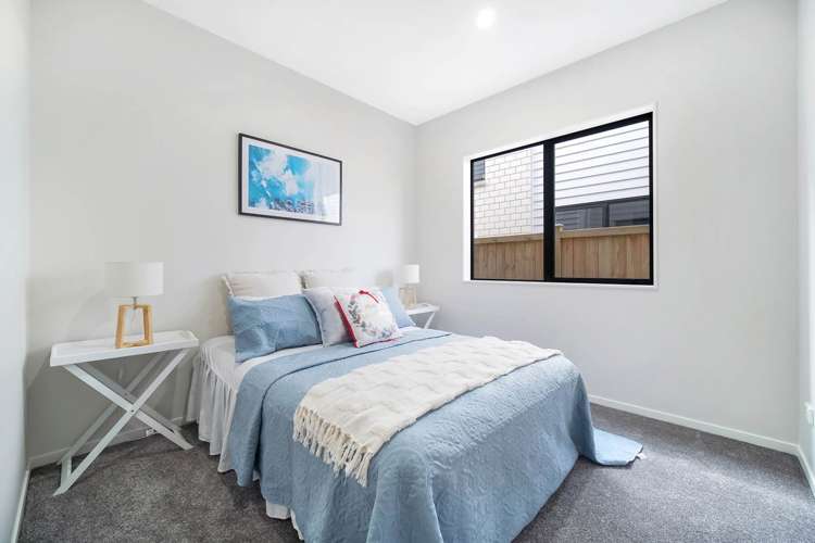 59 Bushfield Drive Flat Bush_23