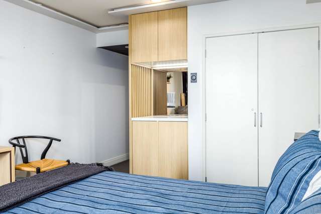 1001/171 Queen Street Auckland Central_3