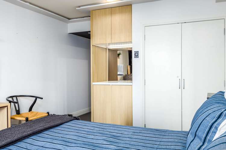 1001/171 Queen Street Auckland Central_2