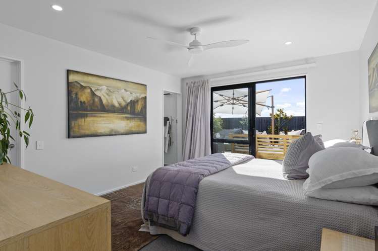 12 Dalness Crescent Halswell_13