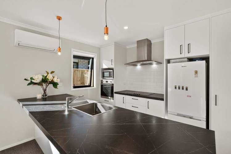 20 Bronze Court Papamoa_5