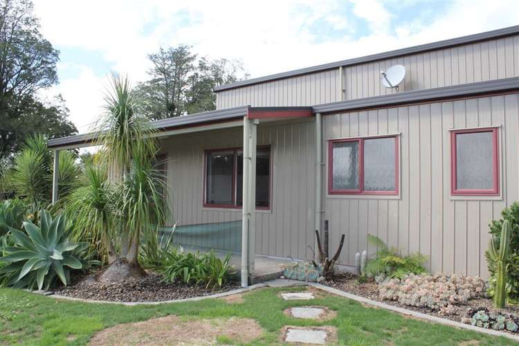 280 Pipiwai Road Ngararatunua_15
