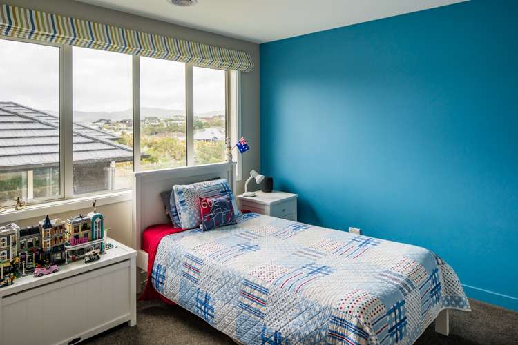 11 Mo Street Camborne_14