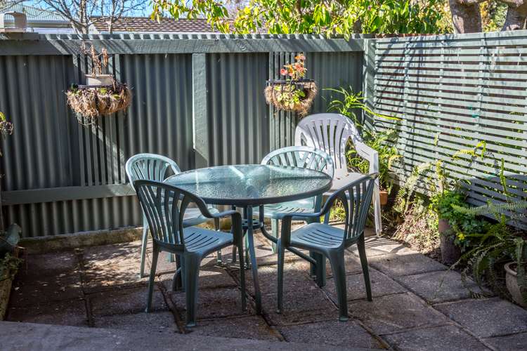 37 Miro Street Masterton_21