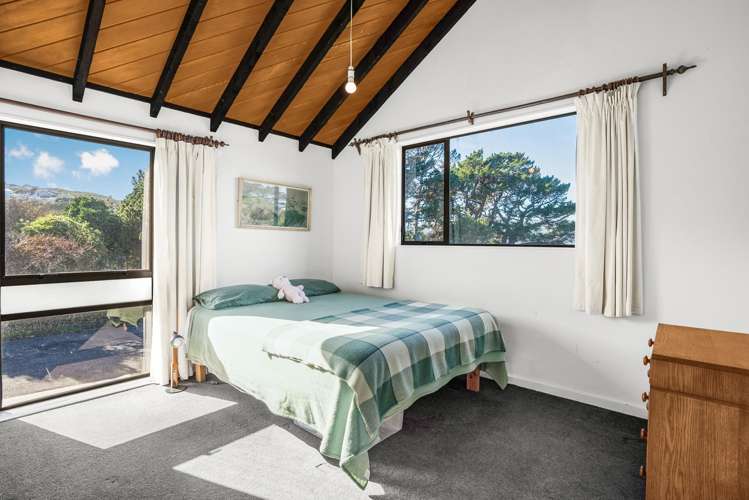 38 Stanhope Grove Korokoro_8