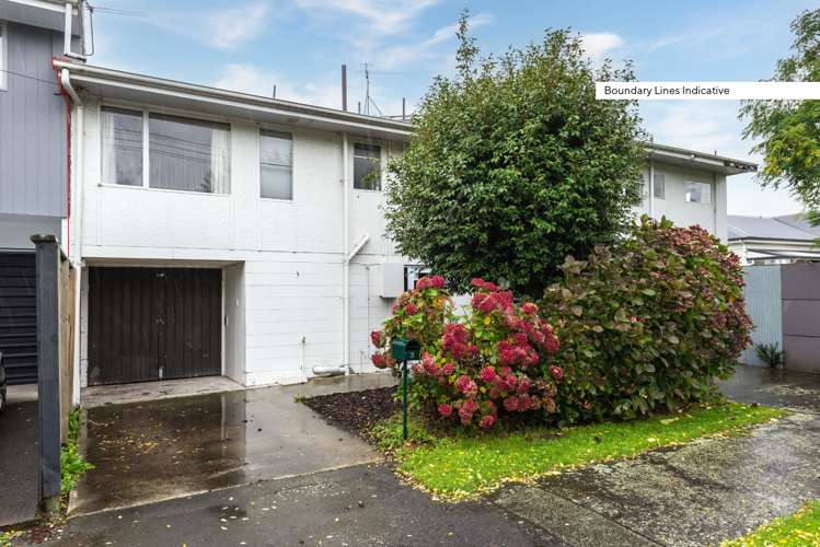 3 Kinloch Street Saint Albans_13