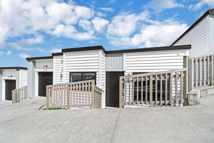 41A & B Mary Dreaver Street New Windsor_21