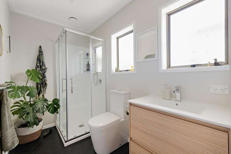 24 Selwyn Street Tauranga Central_18