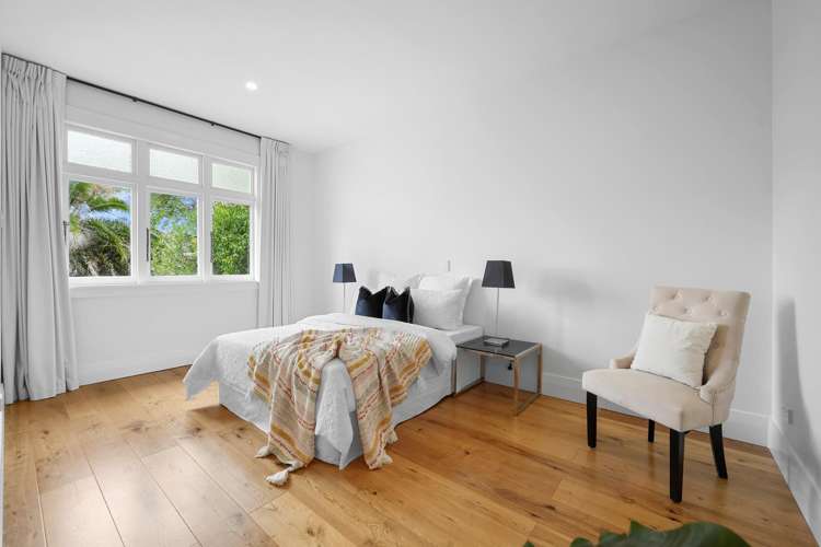 25 Holly Street Avondale_14