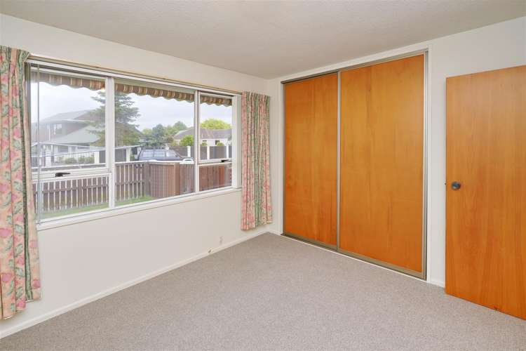 1 Fernbrook Place Mairehau_9