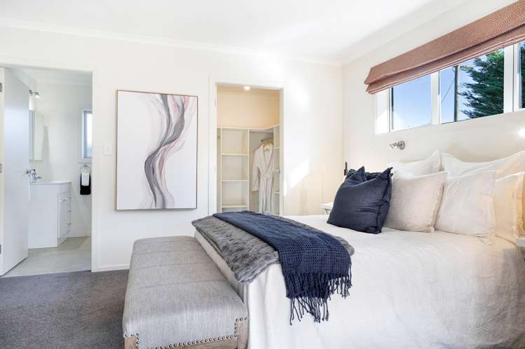 45b Costley Street Carterton_12