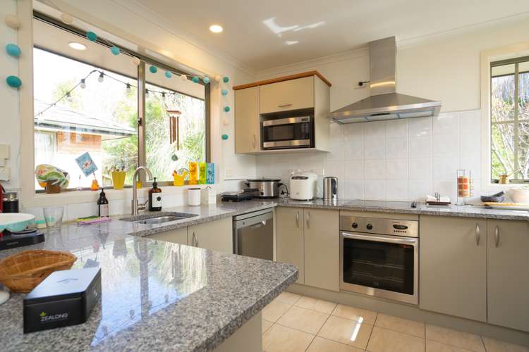 51 Discovery Drive Flagstaff_3