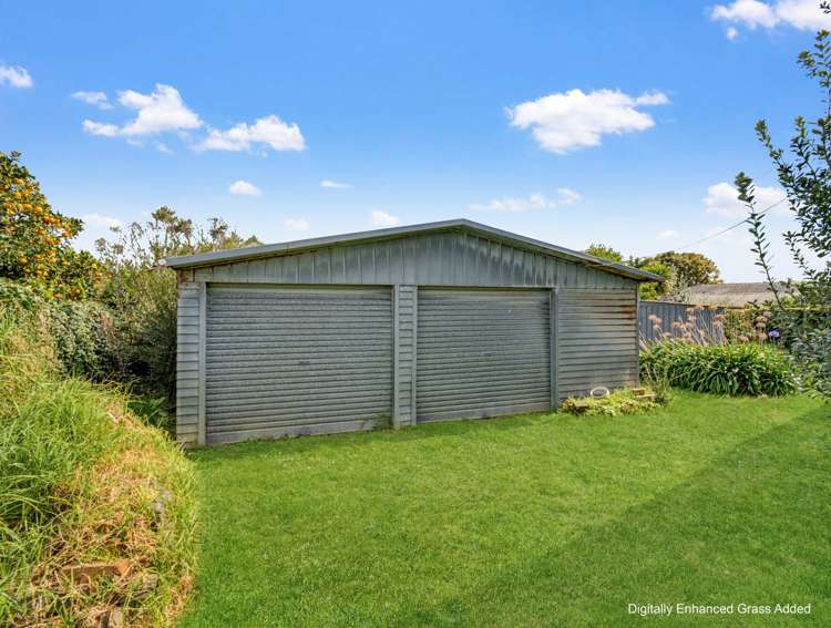 179 Coxhead Road Manurewa_25