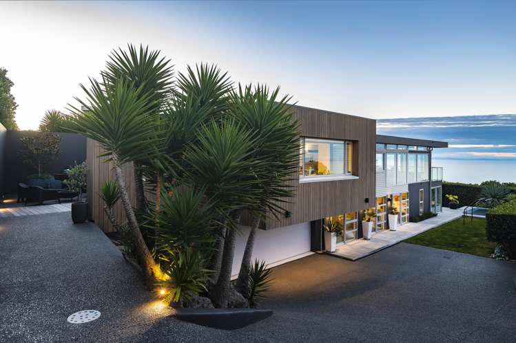 143 Richmond Hill Road Richmond Hill_33