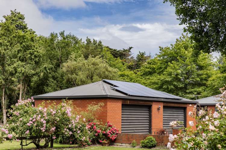 63 Keetly Place Ohoka_32