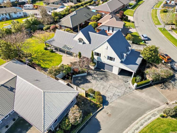 1 Fowler Lane Rangiora_20