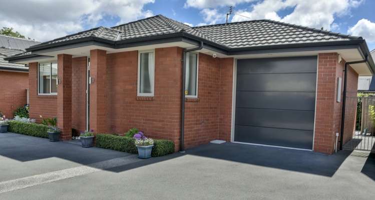 37b Otara Street Ilam_1