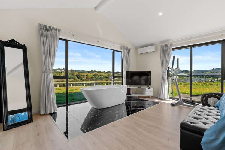 20 Old Lexie Way Pokeno_13