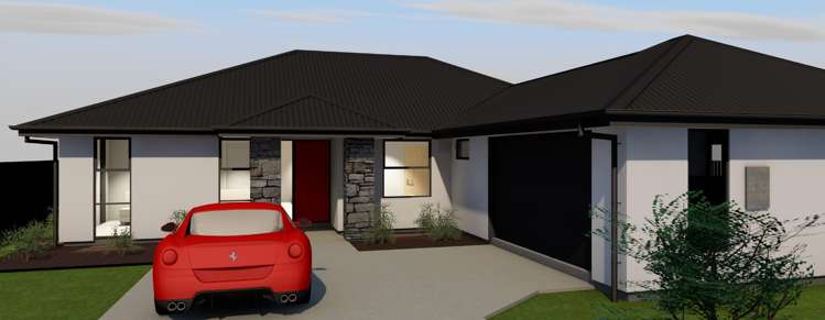 33 Geoff Geering Drive Netherby_0