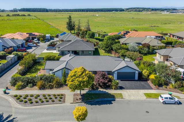 50 Fergus Street Kaiapoi_3