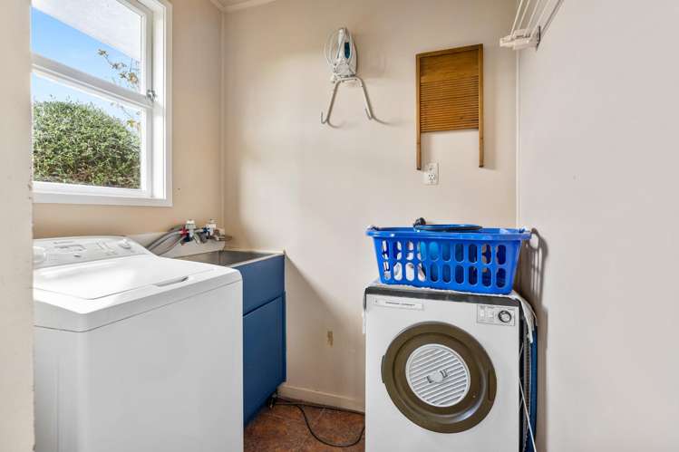 27 Beazley Crescent Tikipunga_15