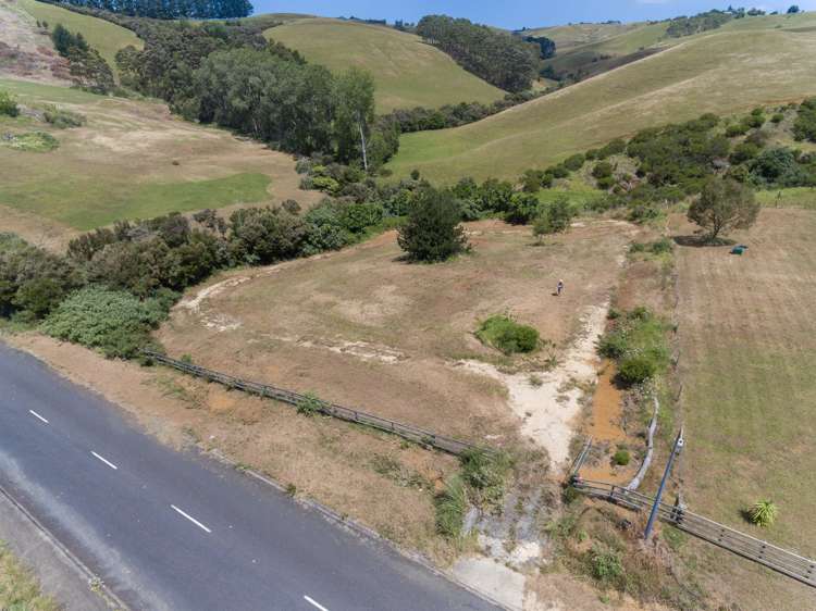 14 Pekama Drive Cable Bay_10