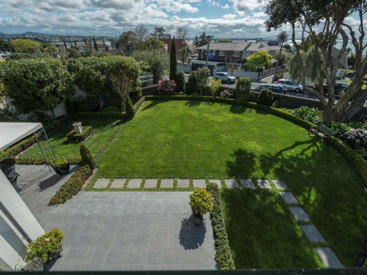 11a Springcombe Road Saint Heliers_17