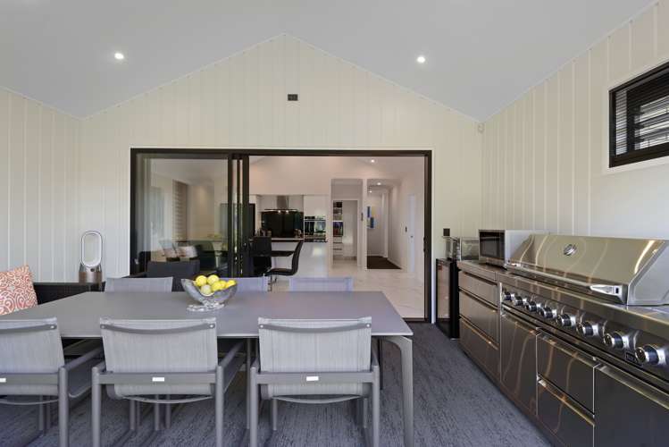 13 Owen Drive Darfield_10