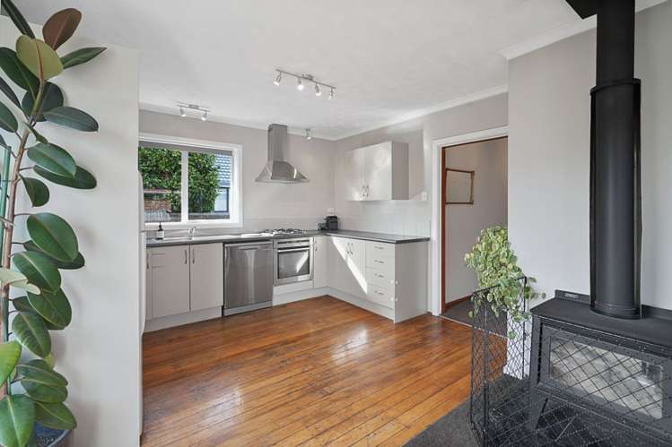 80 Checketts Avenue Halswell_5