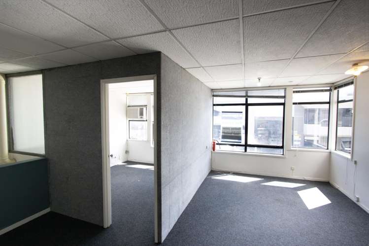 6/21 Poland Road Wairau Valley_6