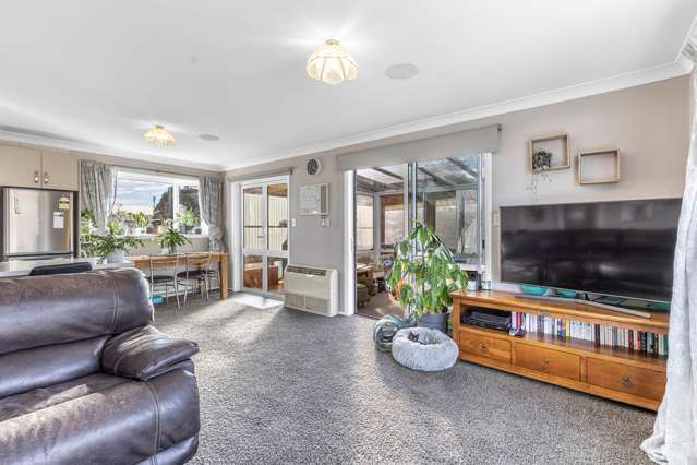 85 Dalwharn Street Wallacetown_4