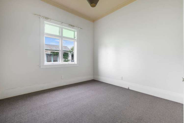 20 Wellington Street Papakura_16