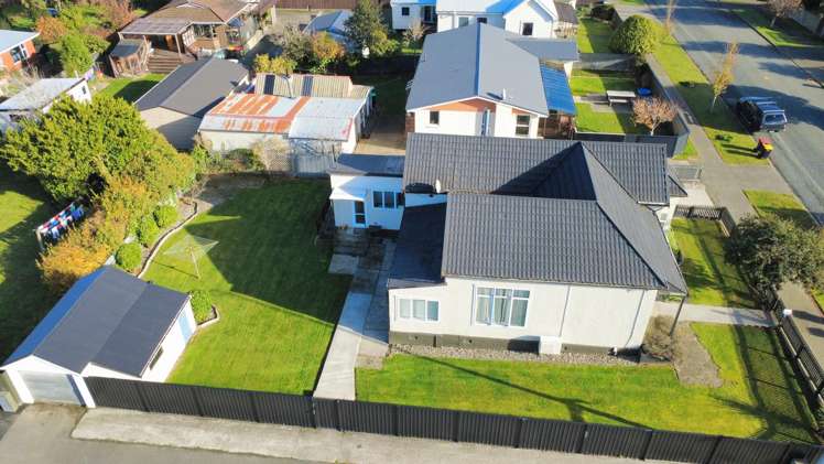 53 Robertson Street Richmond_18
