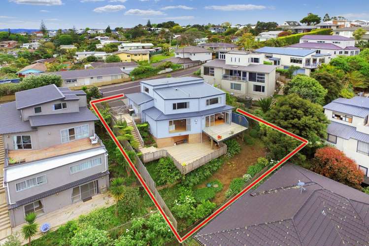 9 Mariners View Road Beach Haven_21