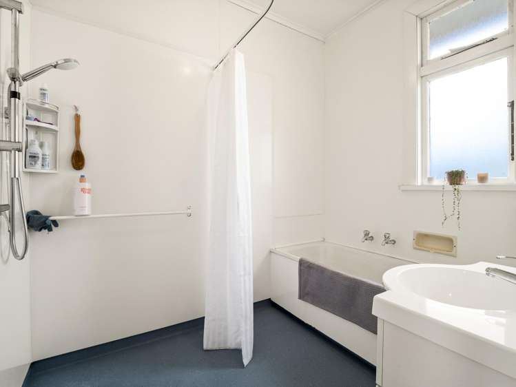 387 North Road North East Valley_19