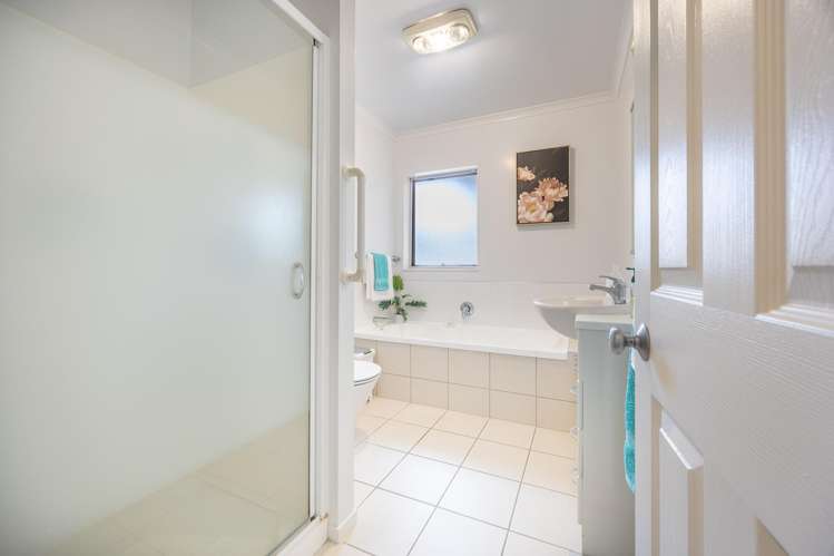 176 Hokianga Road Dargaville_22