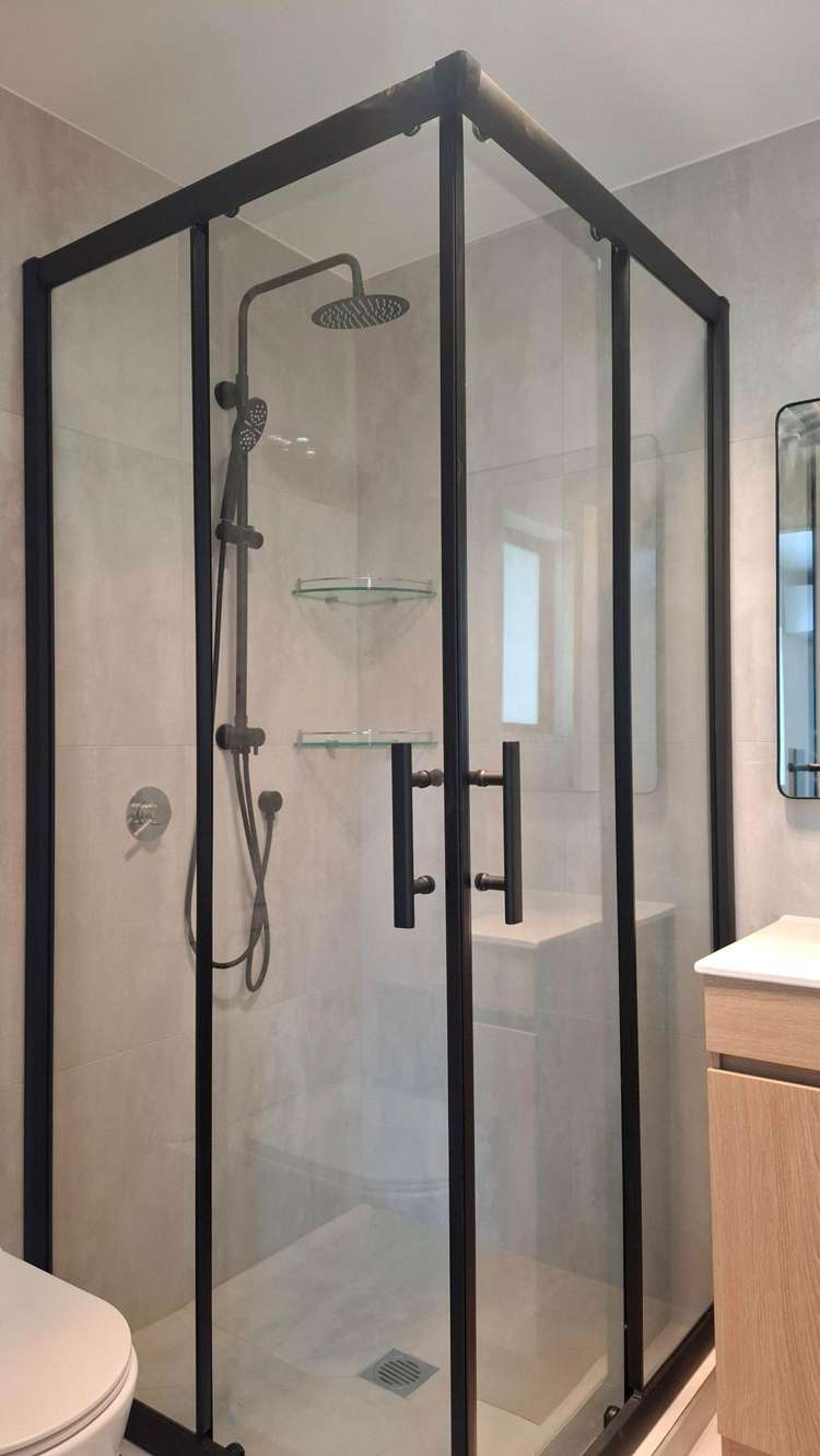 6 Naho Place Meremere_9