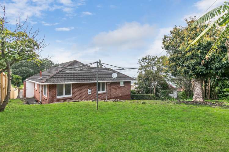 6 Melville Place Onehunga_12