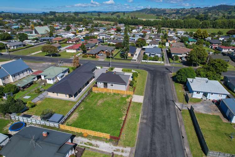 15 William Street Otorohanga_1