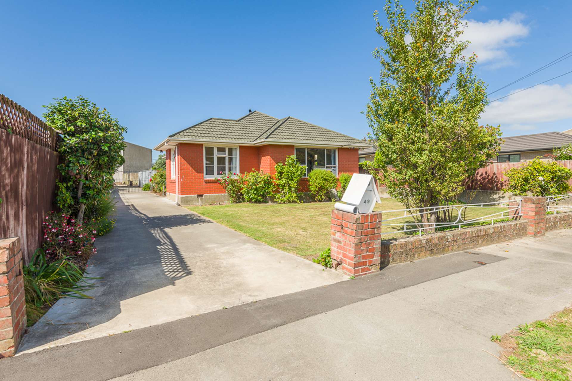 49 Maunsell Street Woolston_0