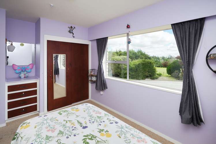 146 Mckays Road West Melton_7